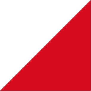 三角